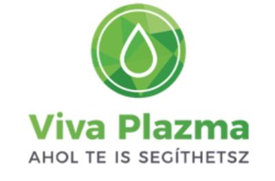 Viva Plazma