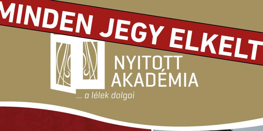 Pl Feri: Ezt kerestem! - Hogyan lhetnk gy, ahogy rdemes?