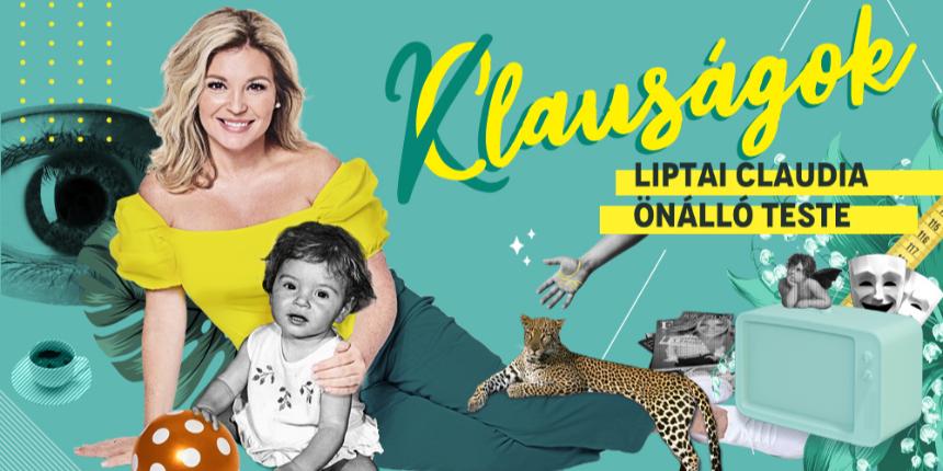 CLAUSGOK - LIPTAI CLAUDIA NLL TESTE 